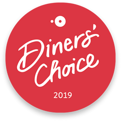 OpenTable-Diners-choice-logo